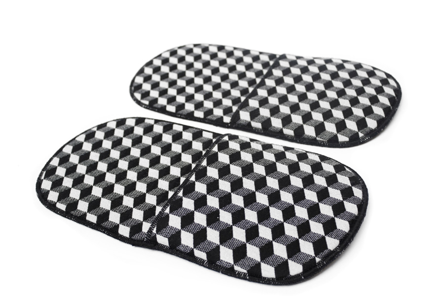 Slippers Optical Check