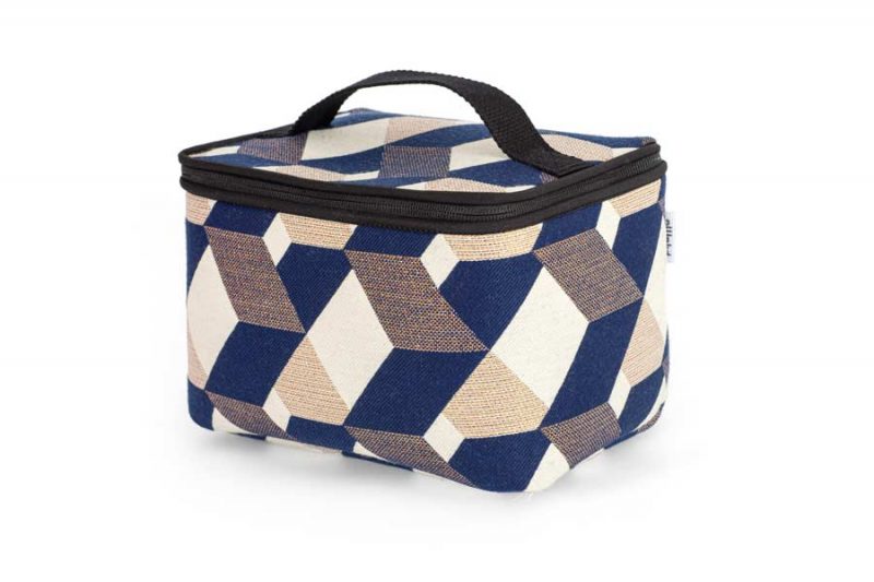 Picnic Bag Sofa LurexPicnic Bag Sofa Lurex