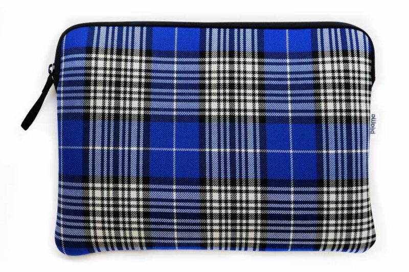 Custodia per MacBook Pro 16