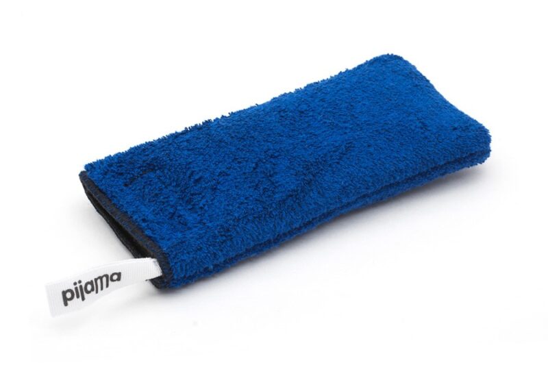 Sunglesses case Towel Blue Sunglesses case Towel BlueSunglesses case Towel Blue